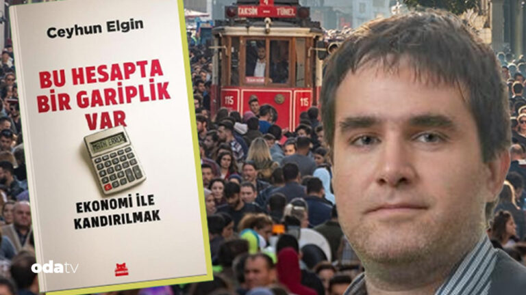 pop-iktisatcilara-reddiye-ekonomi-ile-aldatmak-kN5Hje6S.jpg