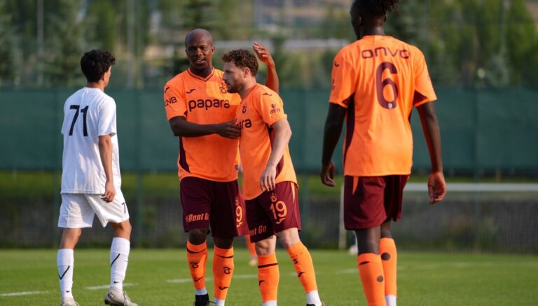 trabzonspor-gol-oldu-yagdi-9A6sSZ6y.jpg