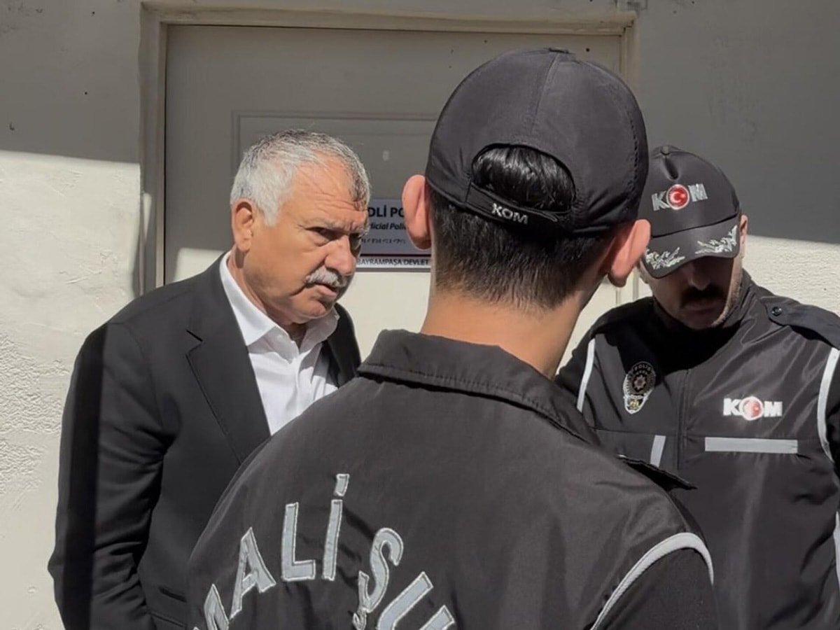 İhaleler Üzerine Detaylar