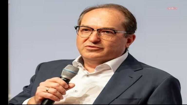 almanya-icisleri-bakani-alexander-dobrindt-afganlarin-kabul-proseduru-zaman-alacak-gm4twFkI.jpg