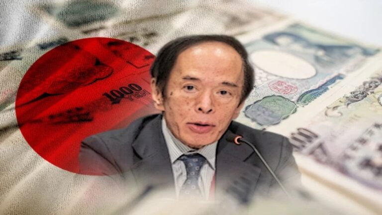 japonya-merkez-bankasindan-faiz-artisi-sinyali-E2caCZDb.jpg