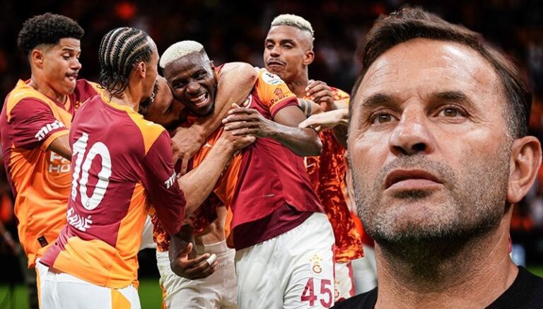 kayserispor-galatasaray-ilk-11de-surpriz-ve-osimhen-karari-UwHSjeby.jpg