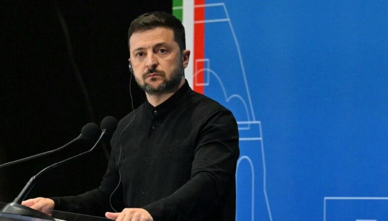 zelenski-rusyaya-saldirilarda-kendisilahlarimizi-kullaniyoruz-dfEaKhjp.jpg